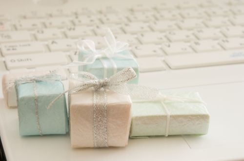 �E���^�X �N�����W���O�o�[���̃_�u�����s�v�ȉ摜