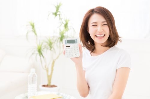 �E���^�X �N�����W���O�o�[���̉��������ȉ摜